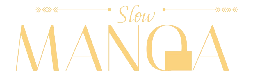 Slow Manoa